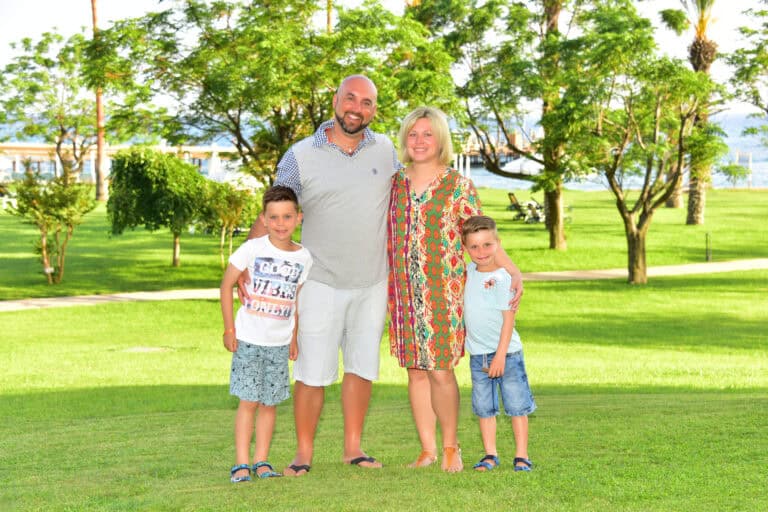 Mehr über den Artikel erfahren Nicht das Kind war das Problem – wenn Schule hochsensible Kinder überfordert