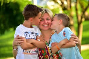 Mehr über den Artikel erfahren 🧠 Wenn das Nervensystem schneller reagiert