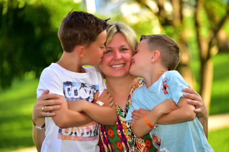 Mehr über den Artikel erfahren 🧠 Wenn das Nervensystem schneller reagiert