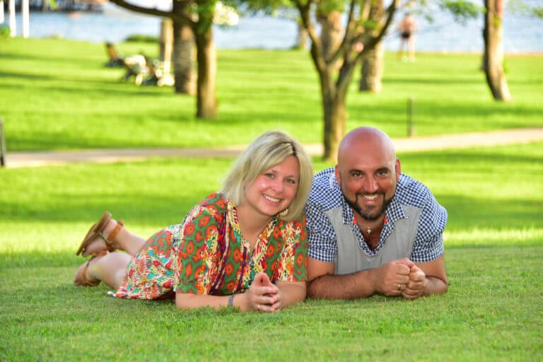 Mehr über den Artikel erfahren Wenn dein hochsensibles oder hochbegabtes Kind Symptome zeigt, fehlt oft Führung – nicht Liebe